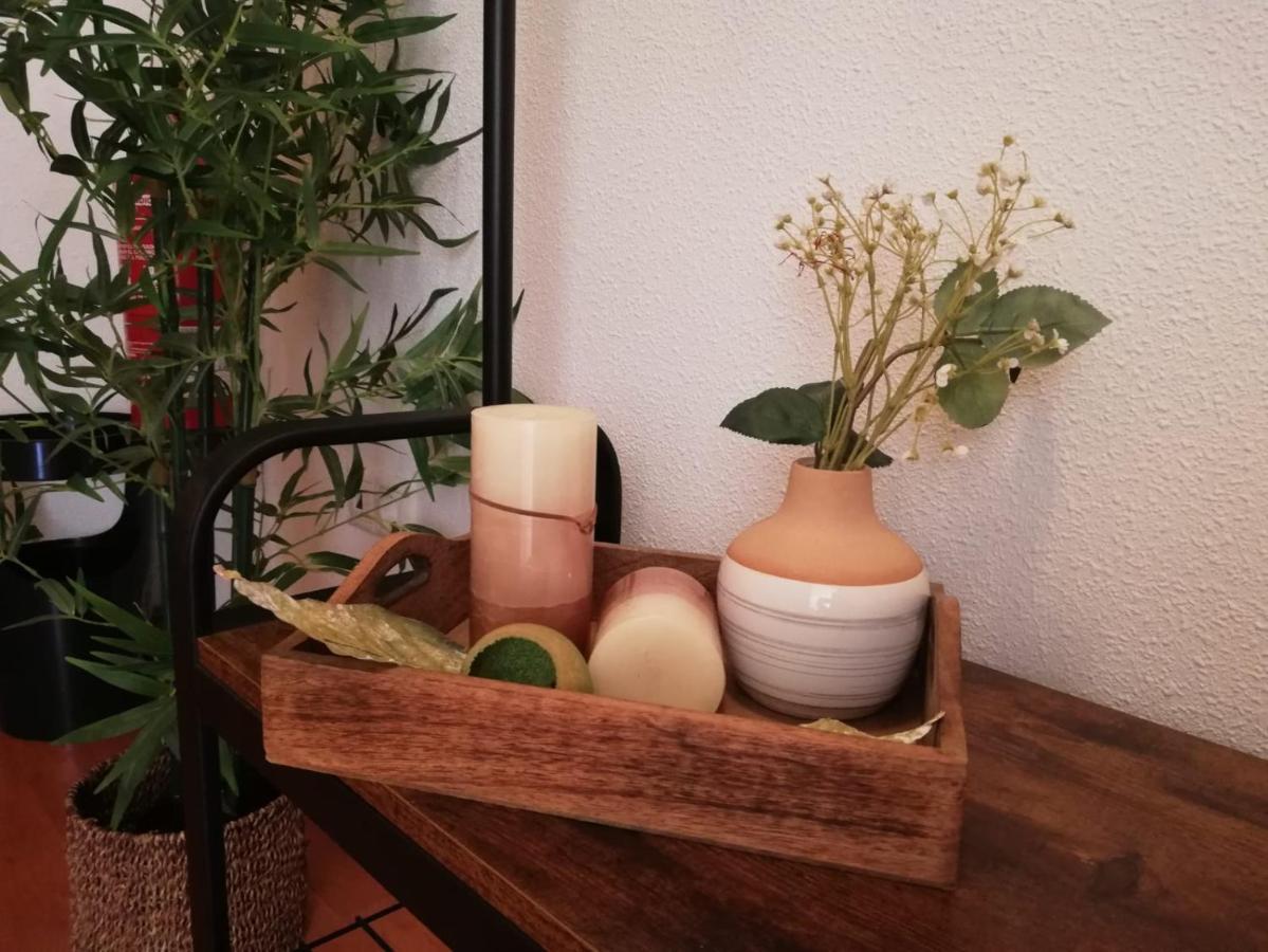 Apartamento Baztan - Arraioz Arráyoz Zewnętrze zdjęcie