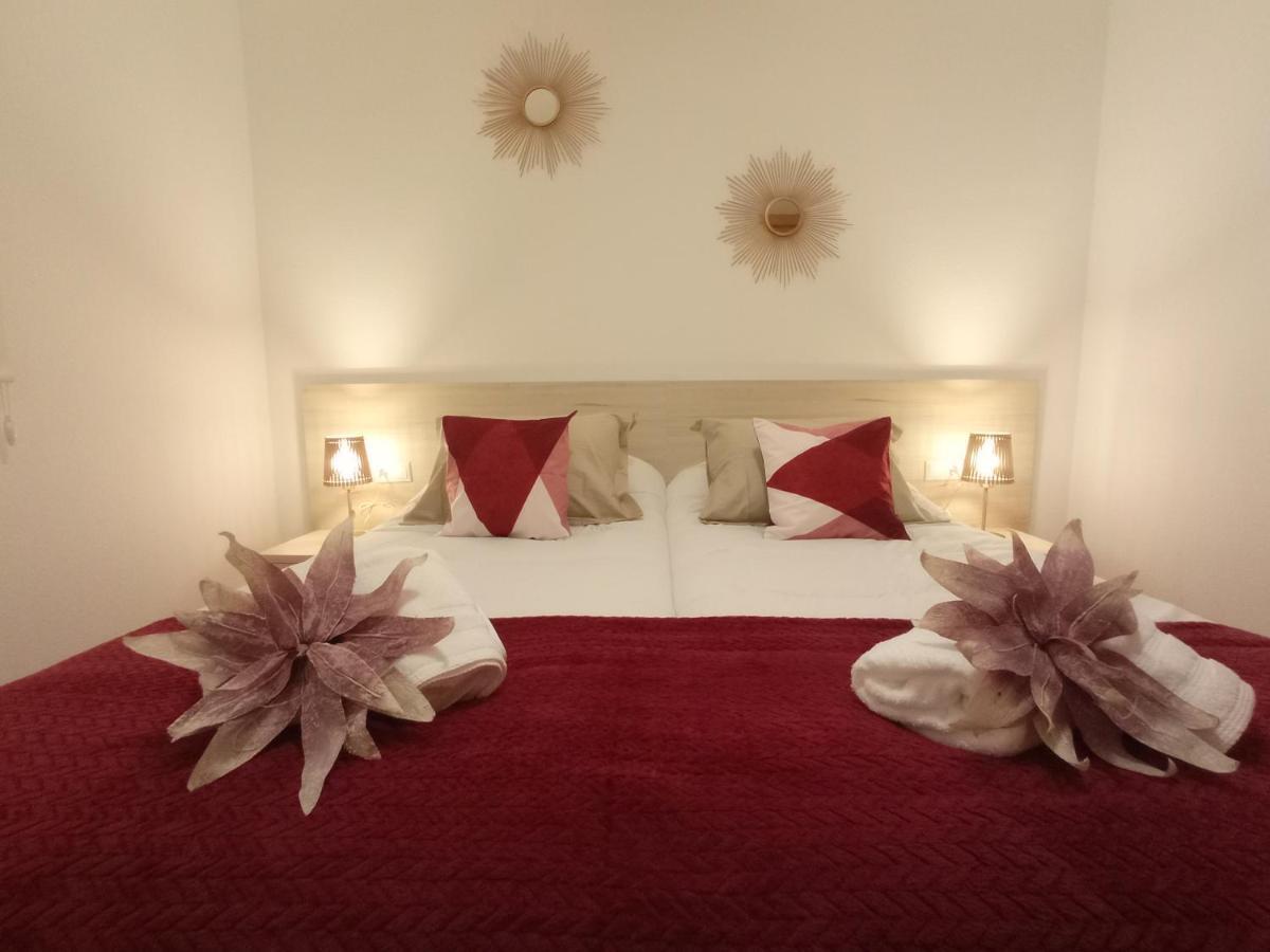 Apartamento Baztan - Arraioz Arráyoz Zewnętrze zdjęcie
